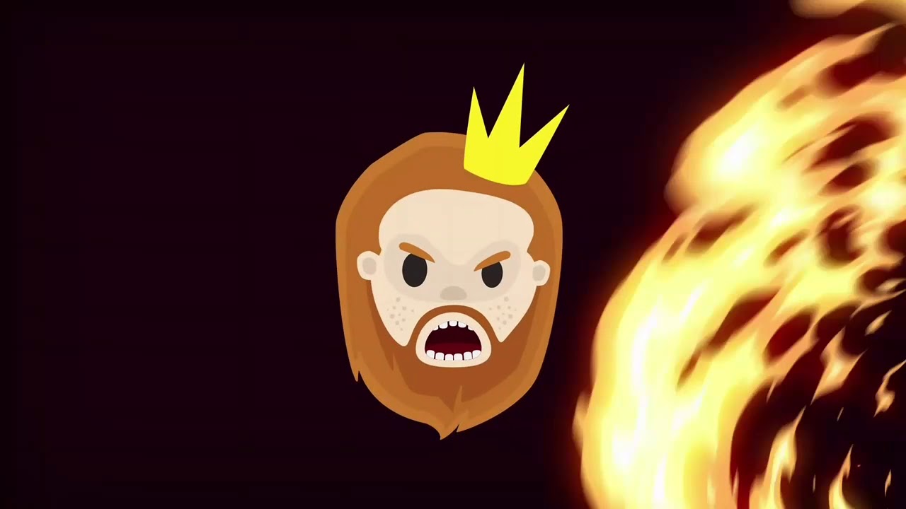 UltraGoodness 2! 7 fases para os 1000G