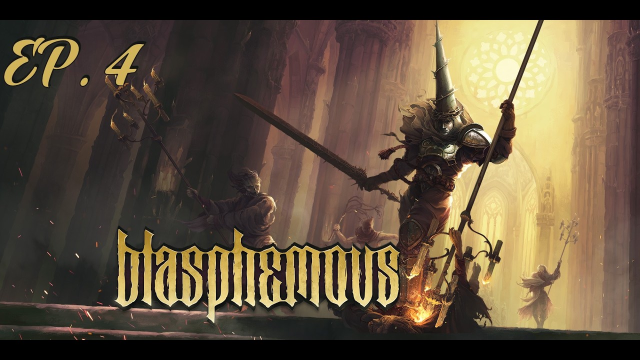 Everything i wanted EP. 4