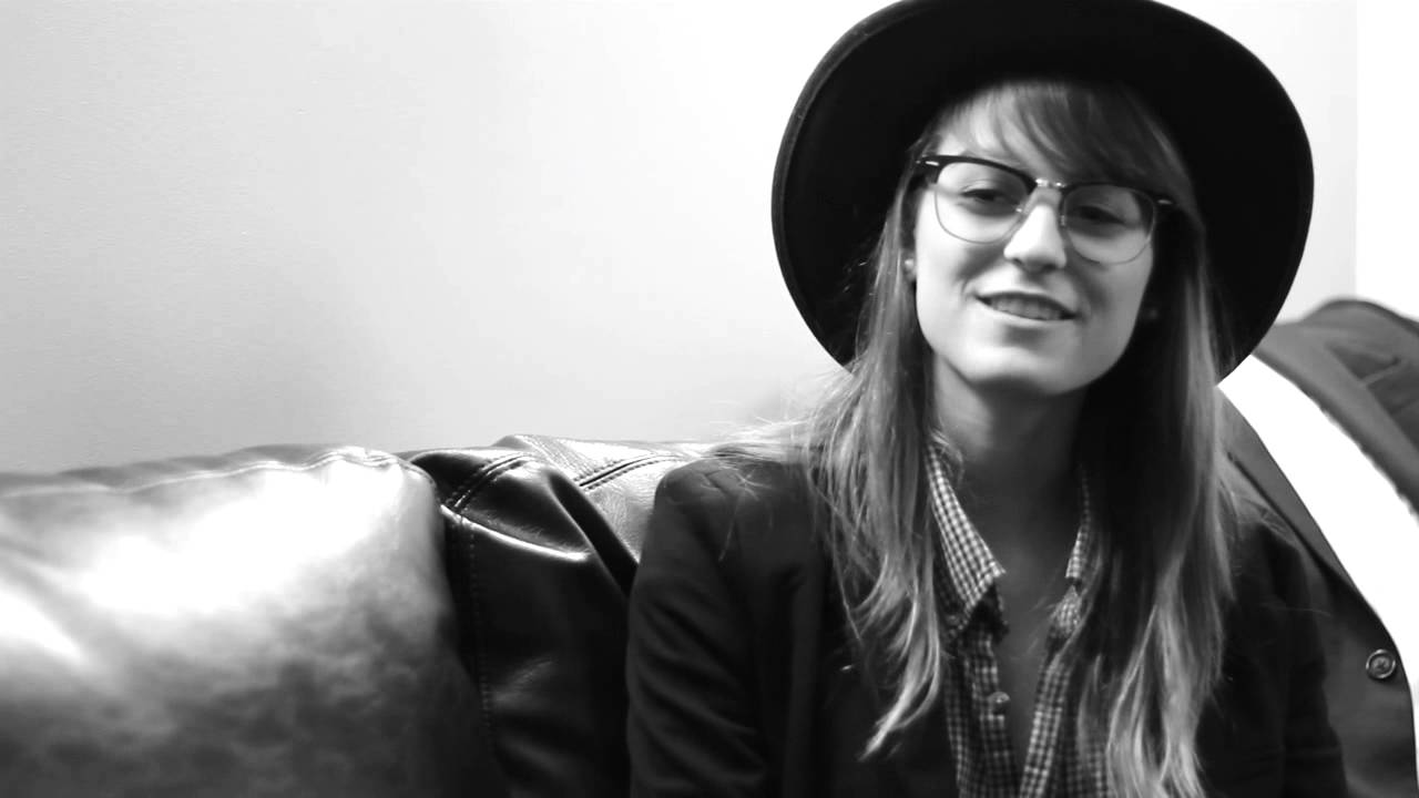 Faye Webster Interview