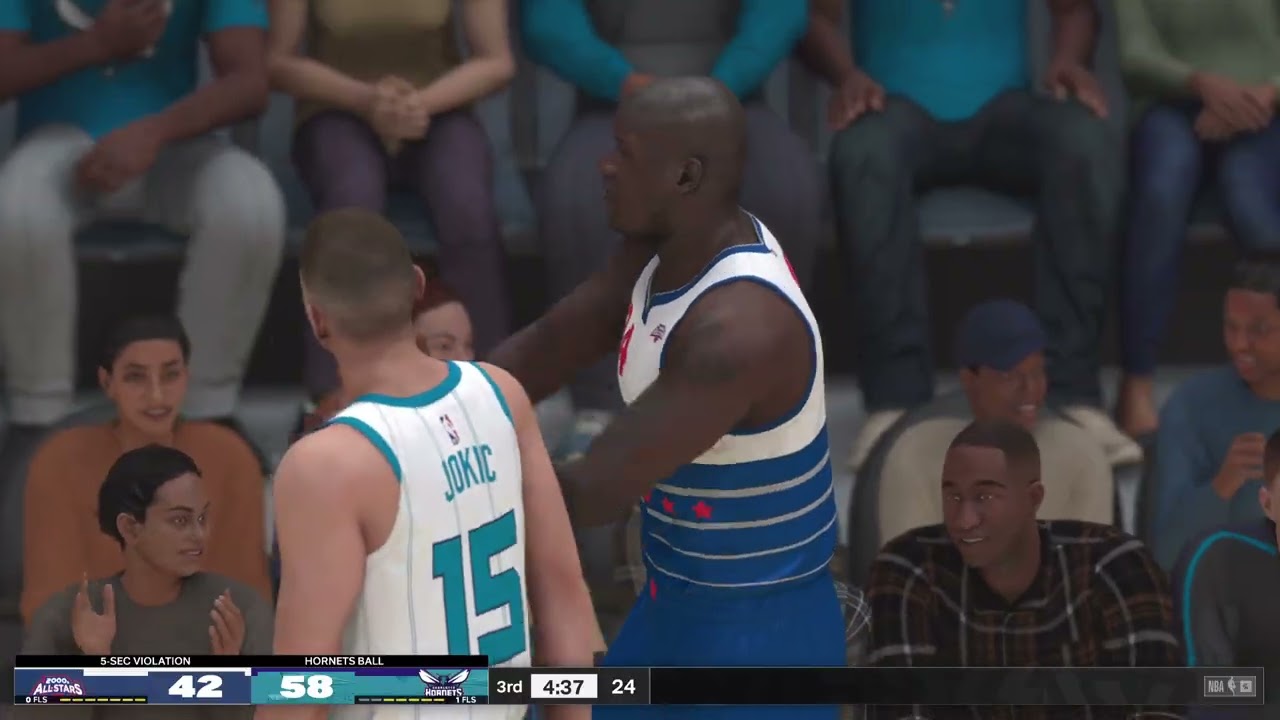 NBA 2K24_20260131210453