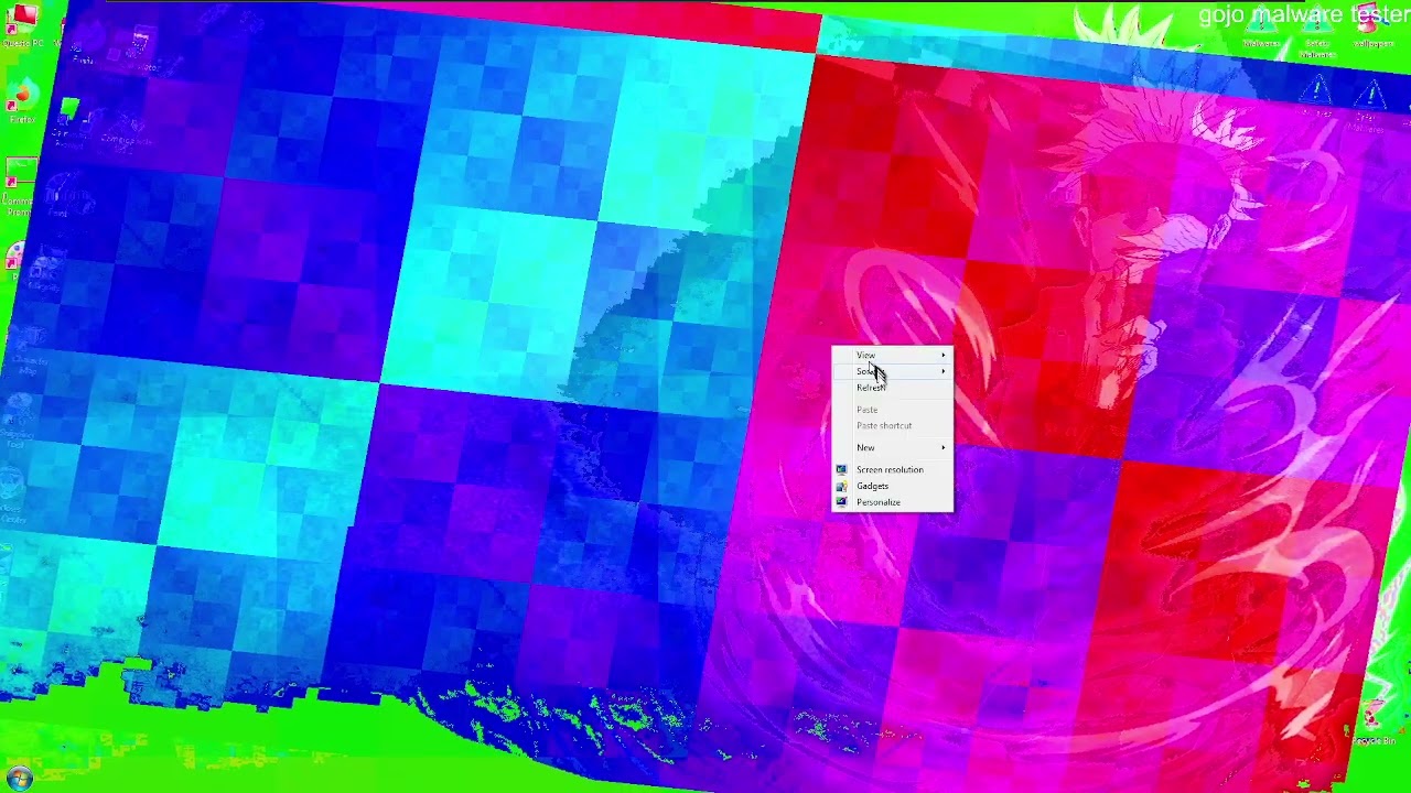 Camelopardalis1.2.exe