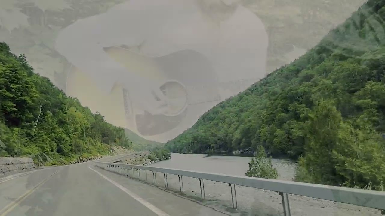 Golden Dawn ADK Version