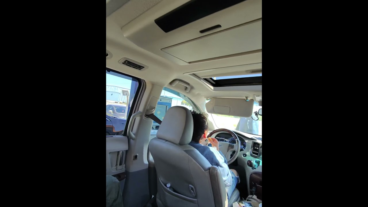 Unlimited car wash go as many times u want in a day at Mister&rsquo;s car wash