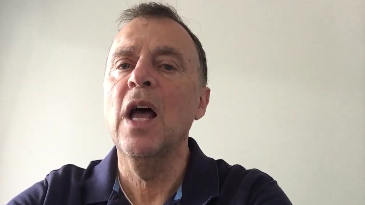 How To File Taxes as a U.S. Expat in Australia in 2021: Greg&rsquo;s Case | TFX Review