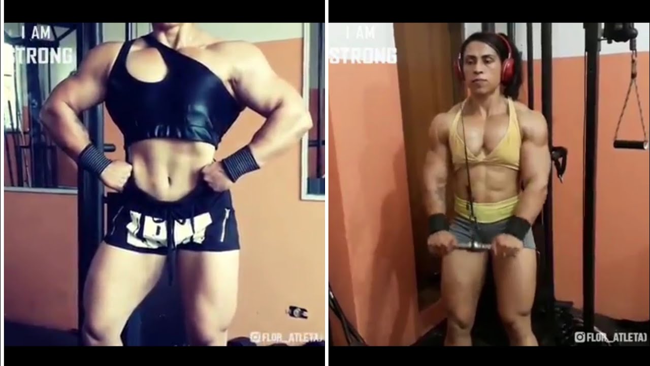 Flores neide | top 1 Ms. Universe