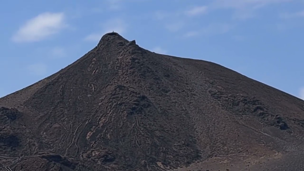 Galápagos Island - Ecuador
