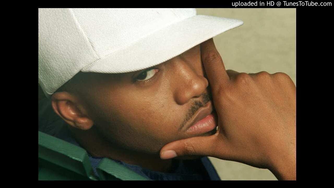 90's Nas Type Beat 2021 - Nine Five (Prod. By Talen Ted)
