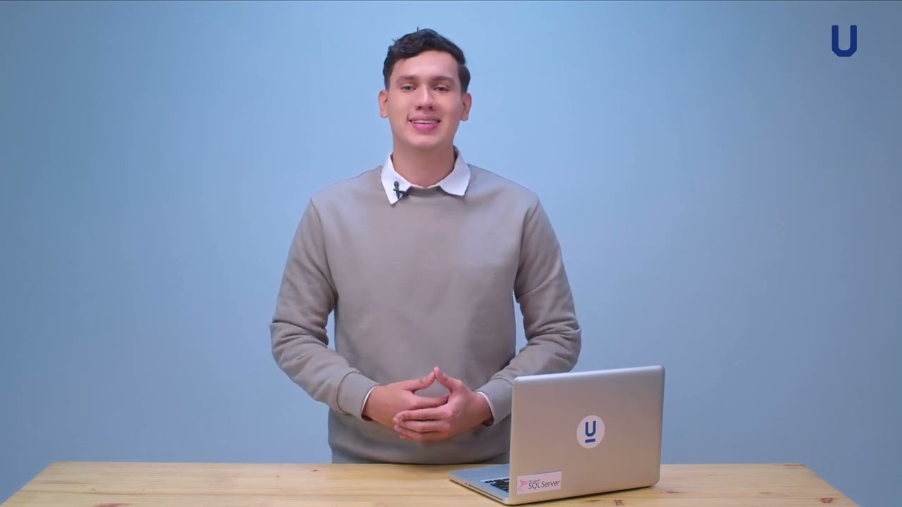 Cómo utilizar subconsultas en SQL - Curso de SQL Server