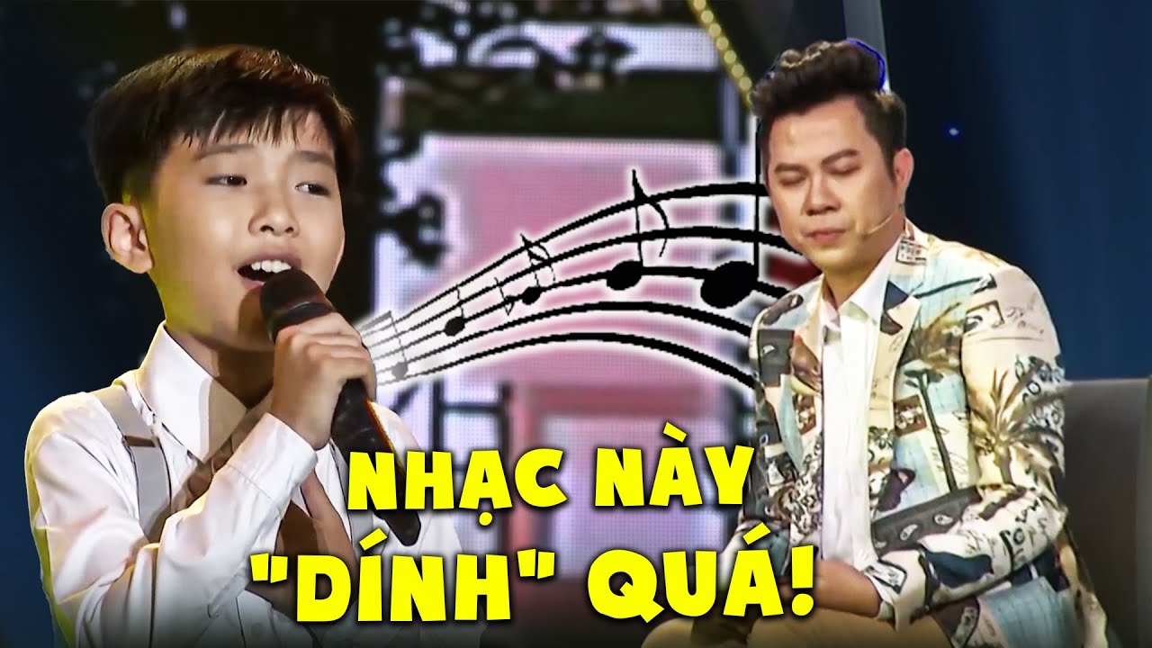 Cậu bé 