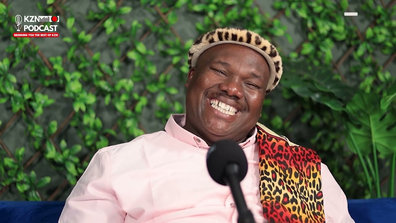 Dr Mhlongo unesigubhu somcebo esingenabungozi esitholaka ngamanani aphansi