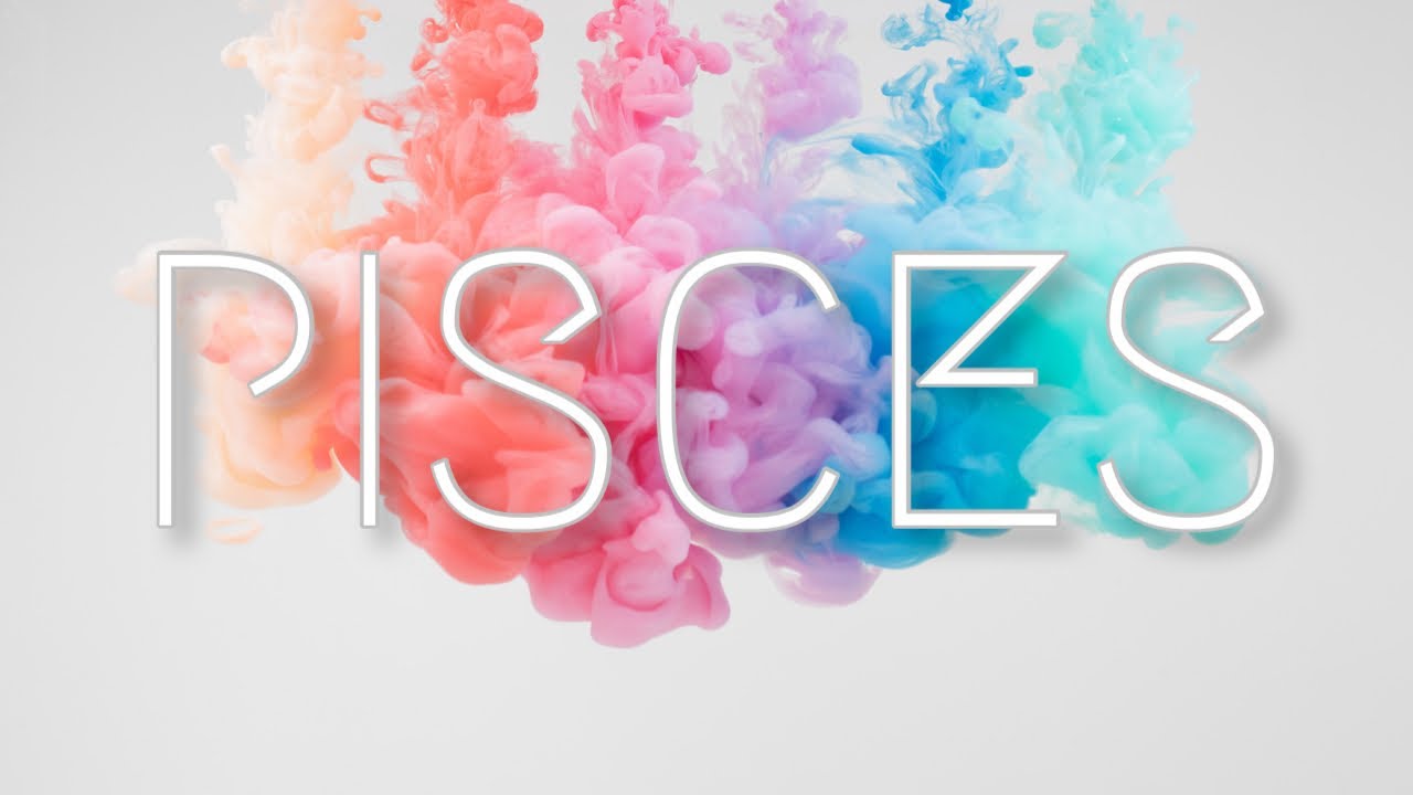 Pisces | They Needed A Break ....Now They're Missing You! - Pisces Tarot Reading