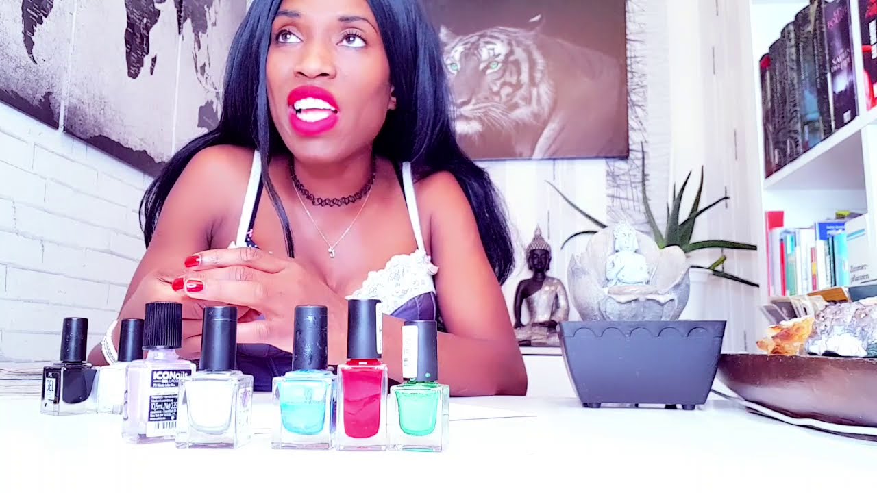 Who Is Doing Black Magic Evil Eyes? 😱🤦🏿&zwj;♀️  Pick a card!