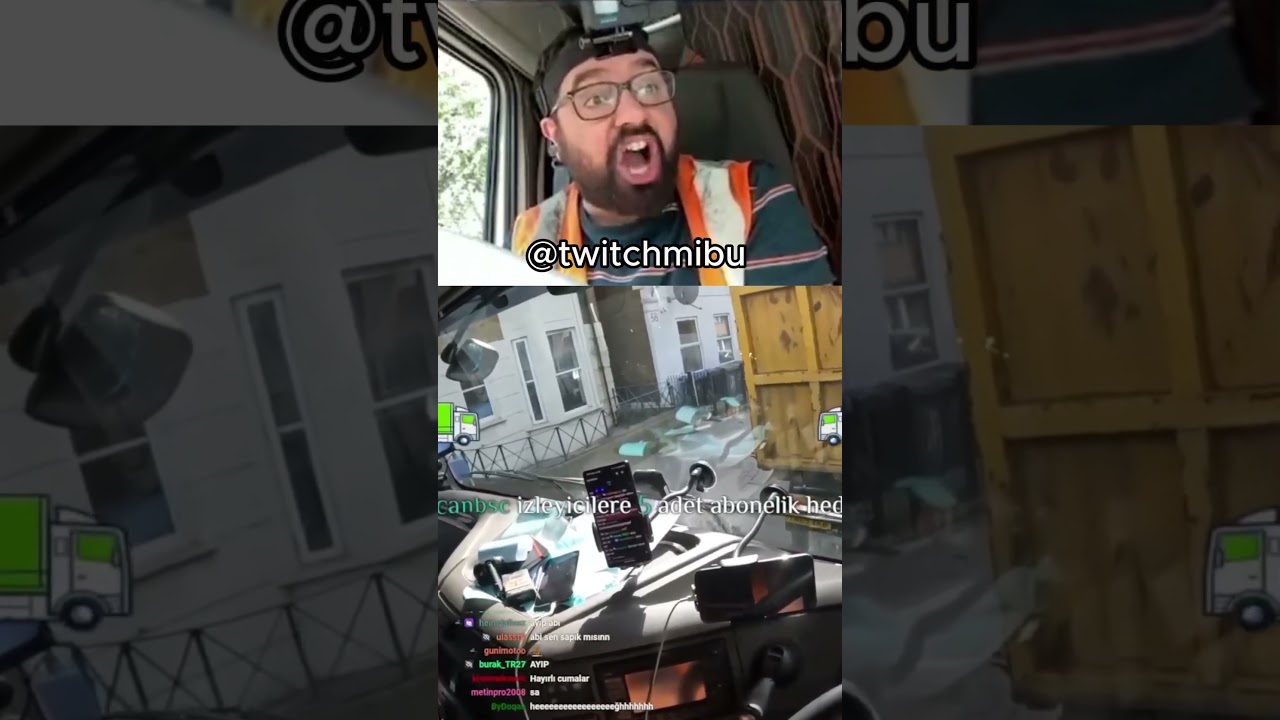 Rap&ccedil;i Musti DSADASD @ChipsMustafa