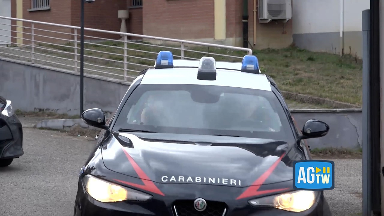 Omicidio di Zoe Trinchero nell’Astigiano, fermato un 20enne: ha confessato