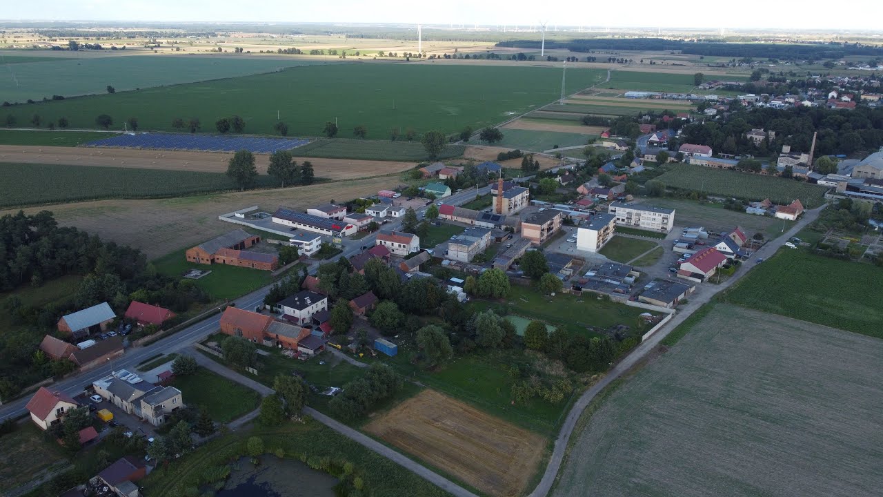 Lubię wracać… Golina Wielka 2025