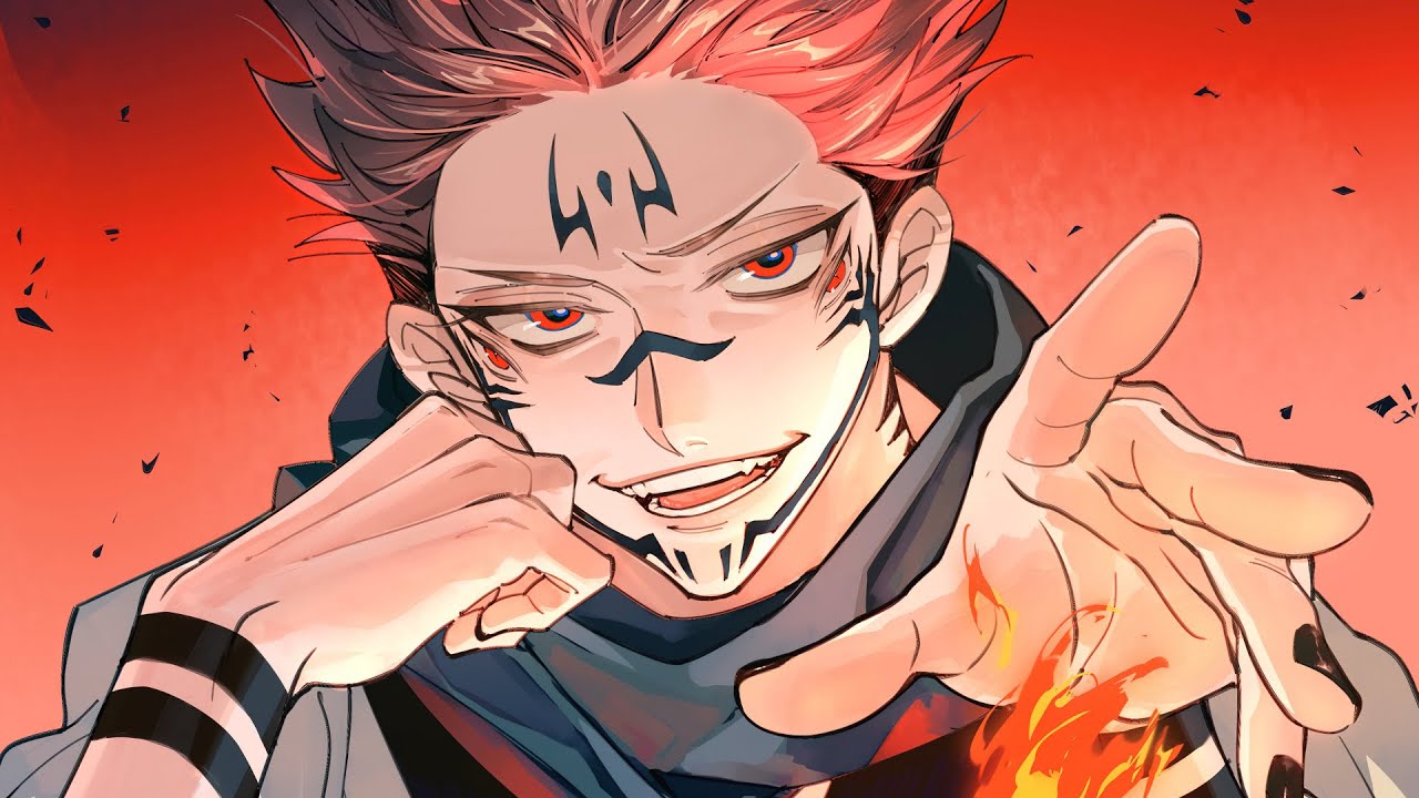 Nightcore - Hellfire [Late Night Savior]