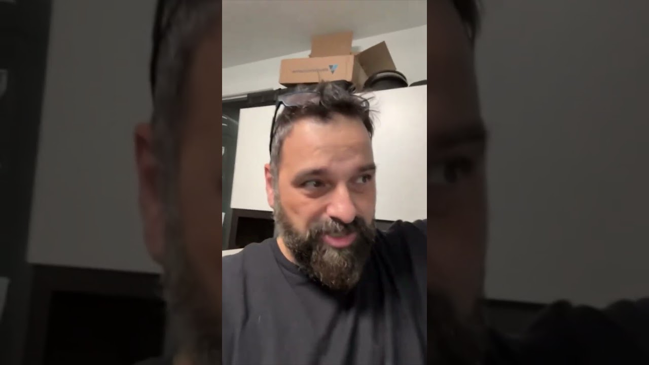 SER JULGADO NA INTERNET - 27 JANEIRO 26 - STORIES DO DIA