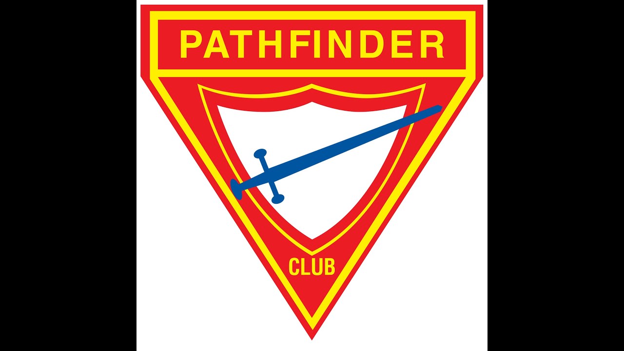Pathfinder Induction