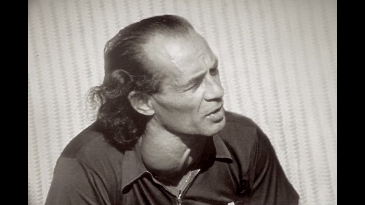 I Guardiani della Creazione - Parte 1 di 2