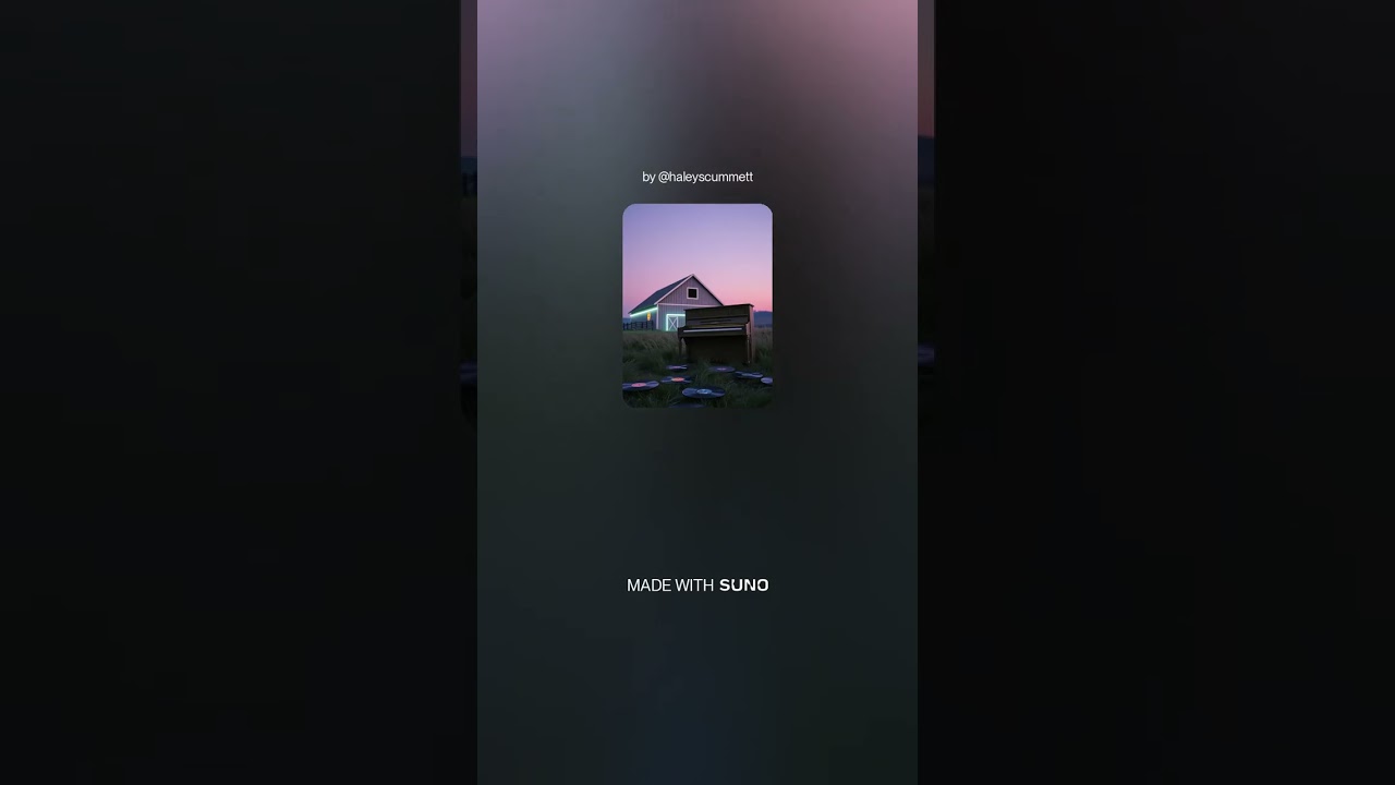 GRANDMA'S SILENT TREATMENT