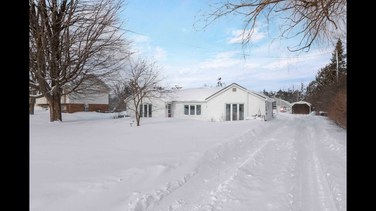 3302 Innisfil Beach Rd, Innisfil Ontario
