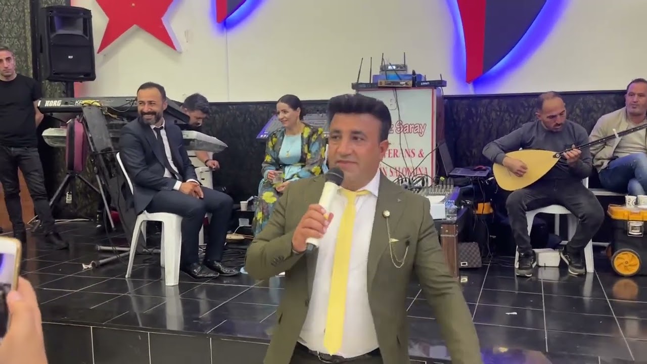 TOKSOY OTOMOTİV SAHİBİ NEDİM TOKSOY UN . OĞLU VEYSEL TOKSOY UN MUTLU GÜNÜ