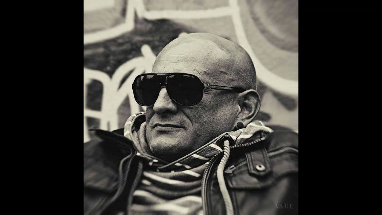 Watermät - Bullit_Long Version (Mayfair Edit)