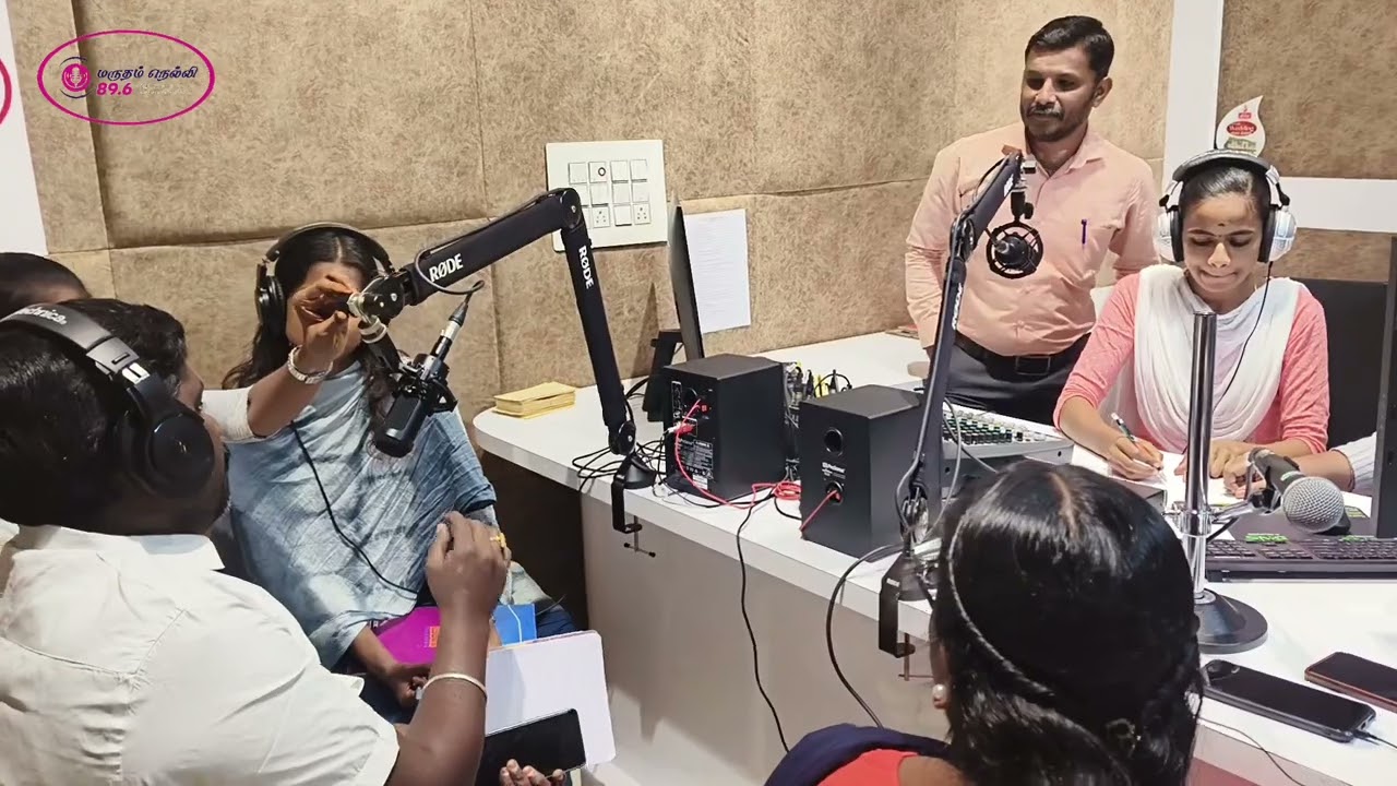 25-06-2025 இன்றைய மக்களுடன் மருதம் நெல்லி நிகழ்ச்சி,