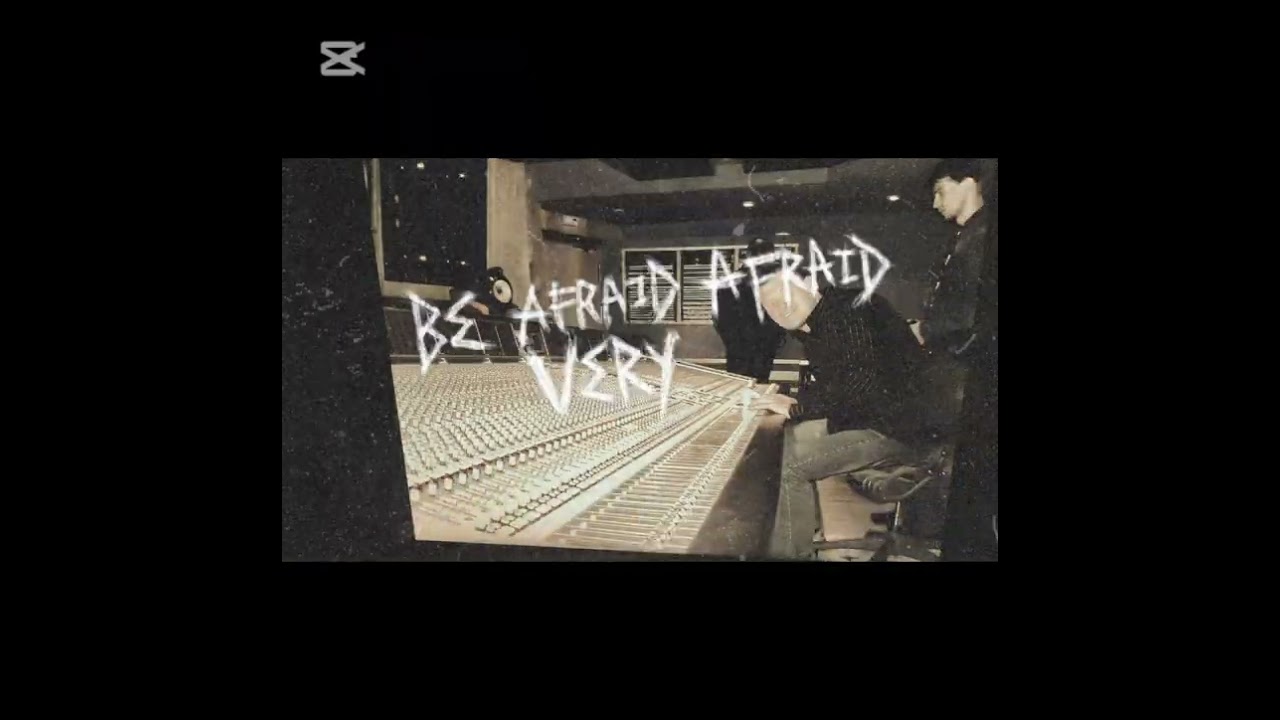 SUICIDE PROJECT -