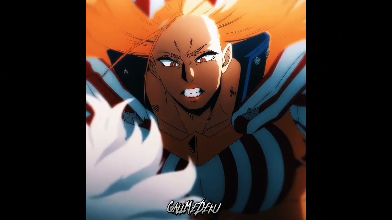 Vid form again