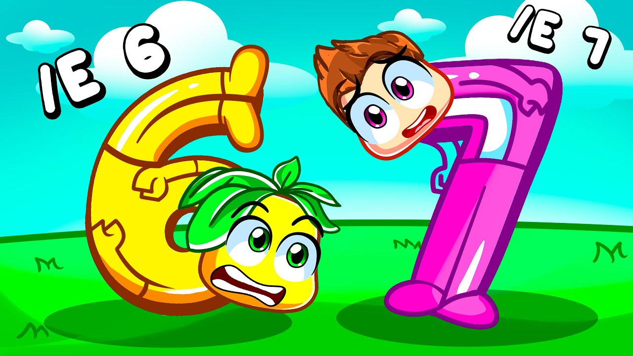 Die SELTSAMSTEN EMOTES in Roblox!