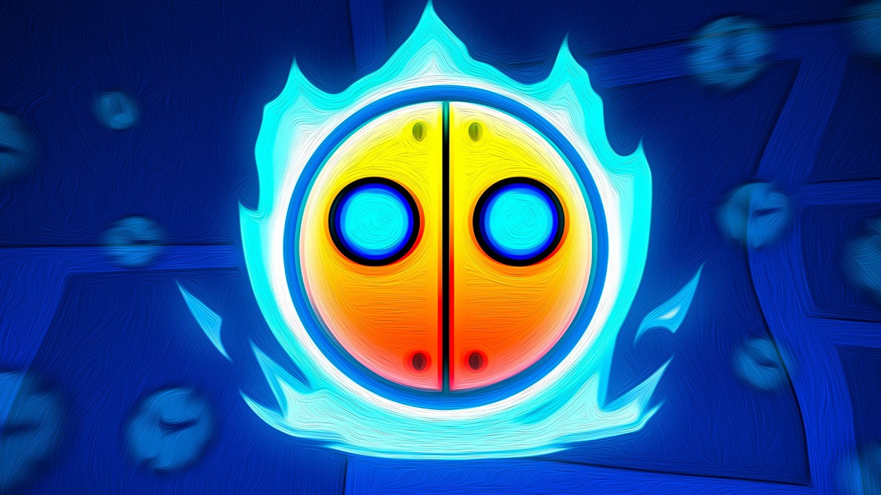 НЕРЕАЛЬНЫЕ УРОВНИ В GEOMETRY DASH