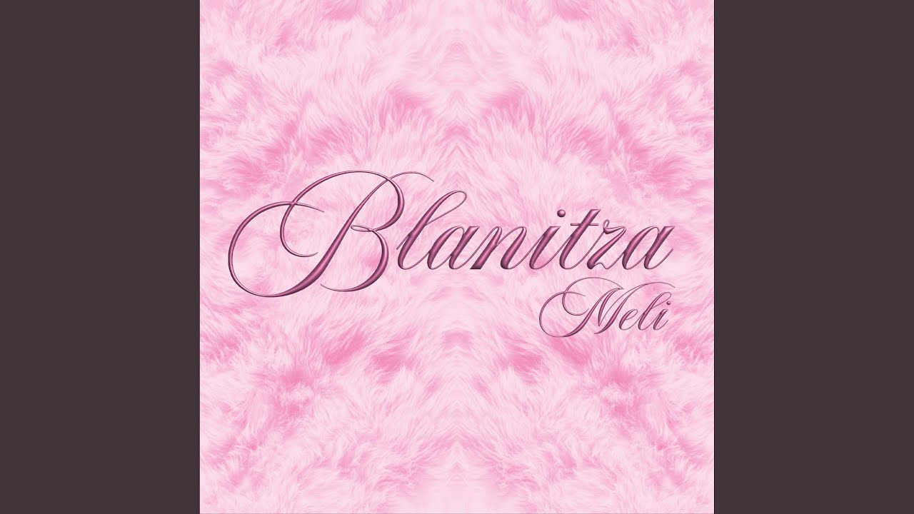 BLANITZA