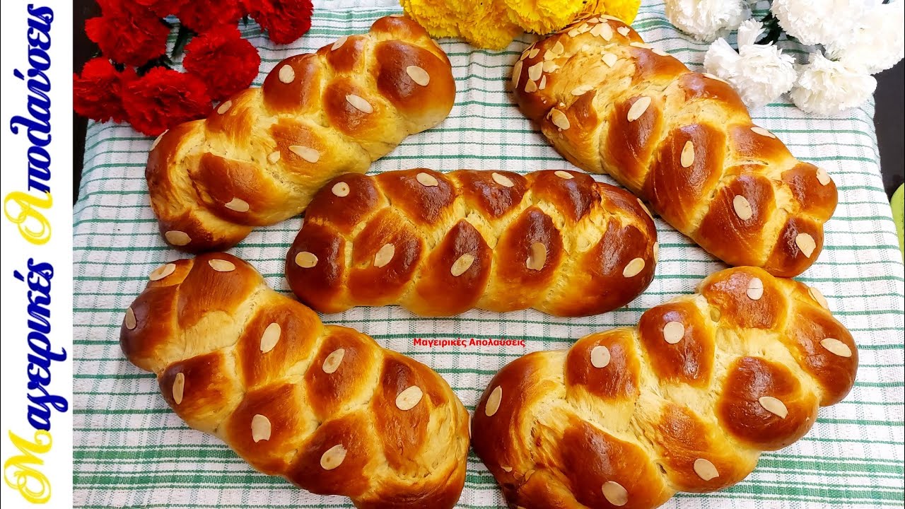 Пышные булочки, полные клетчатки. Если у вас нет миксера, то этот рецепт идеален.
