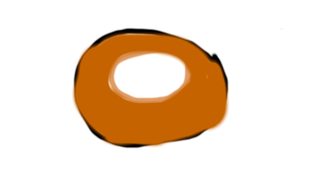 bagel
