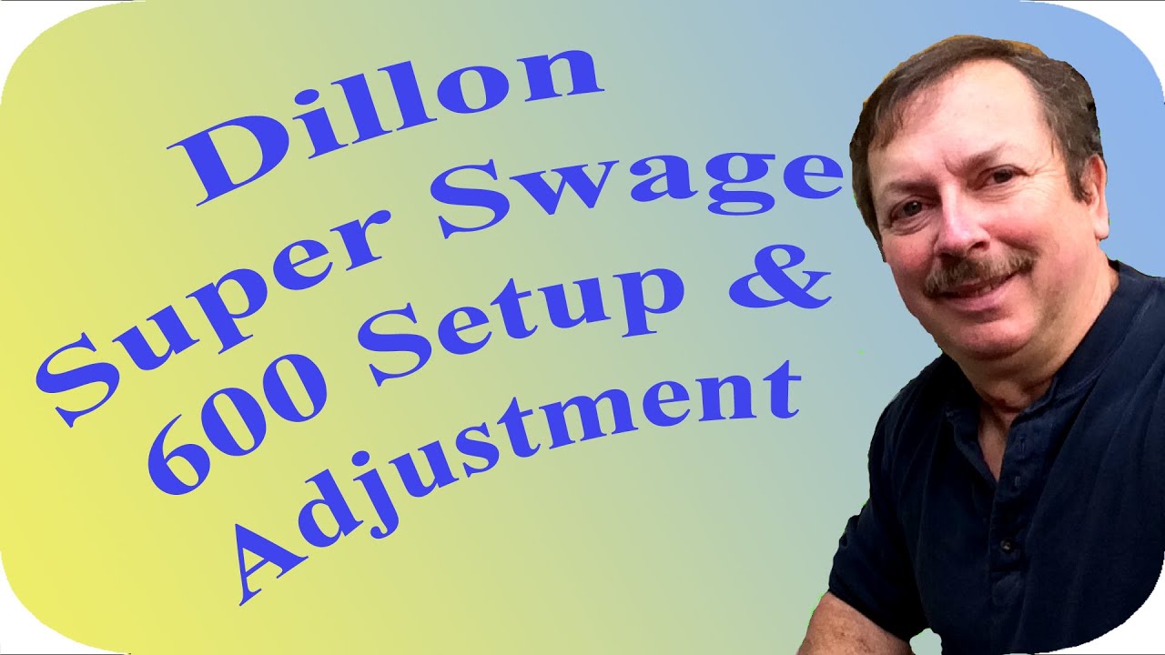 Dillon  