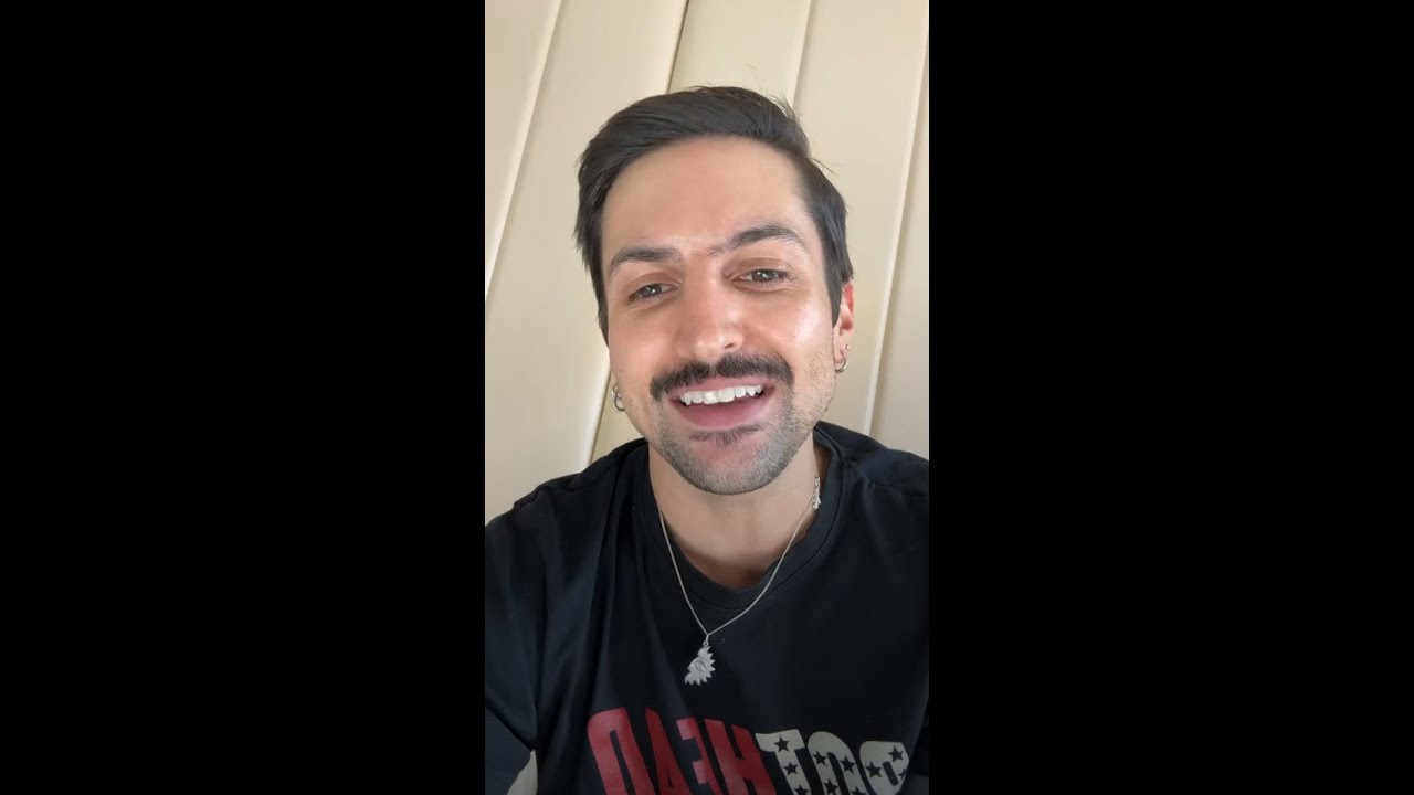 Mitch Grassi’s Best Cameo Performances | Fan-Requested Superfruit & Pentatonix Songs