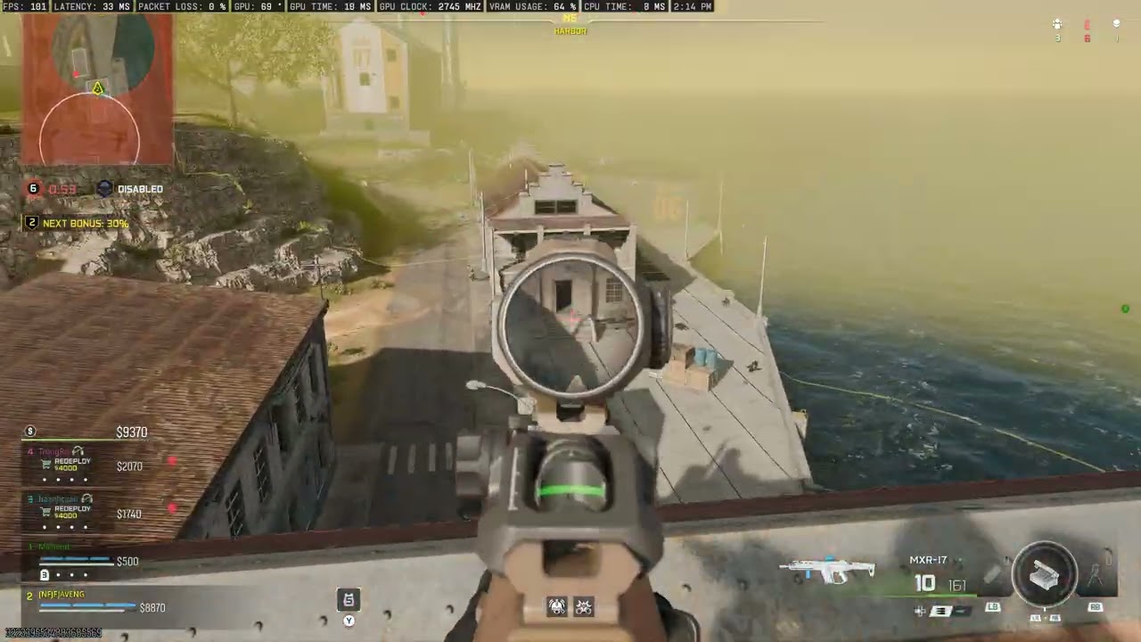 Call of Duty  Black Ops 7 2026 01 11   14 15 53 05 DVR