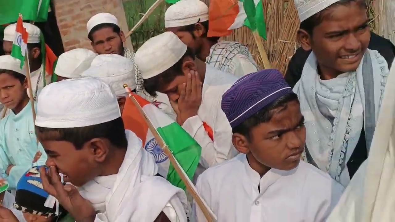 Jalsa sapaah