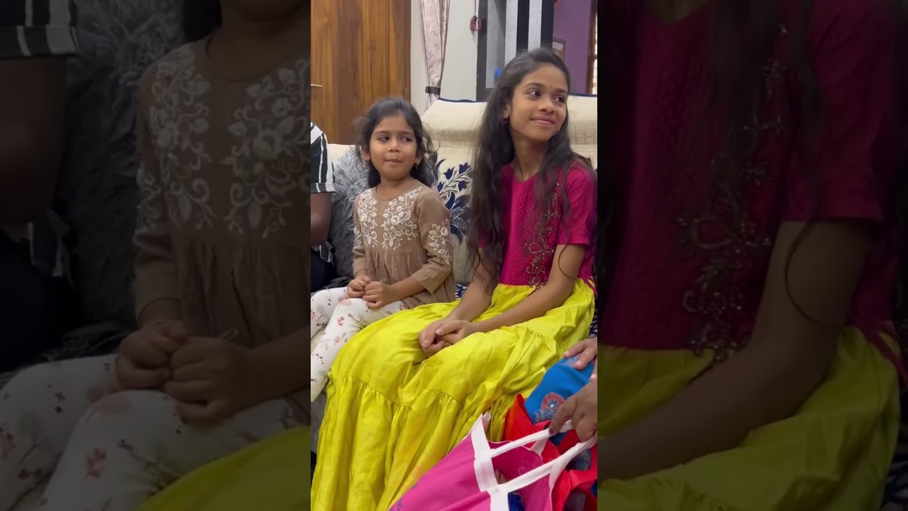 Mother and daughters non stop comedy series 😂❤️🙏 “parts 85 to 94” #viral #comedy #explore #reels