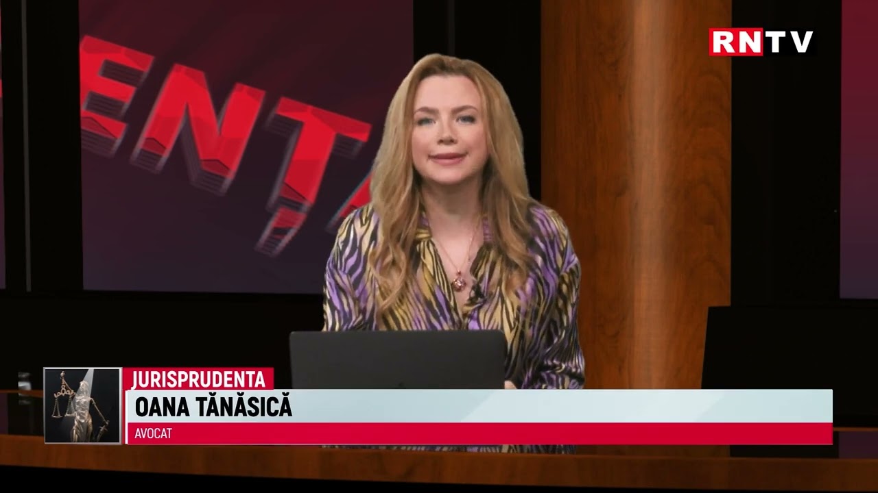 CONTRACTUL DE VÂNZARE CUMPĂRARE / JRISPRUDENȚA CU AVOCAT OANA TĂNĂSICĂ