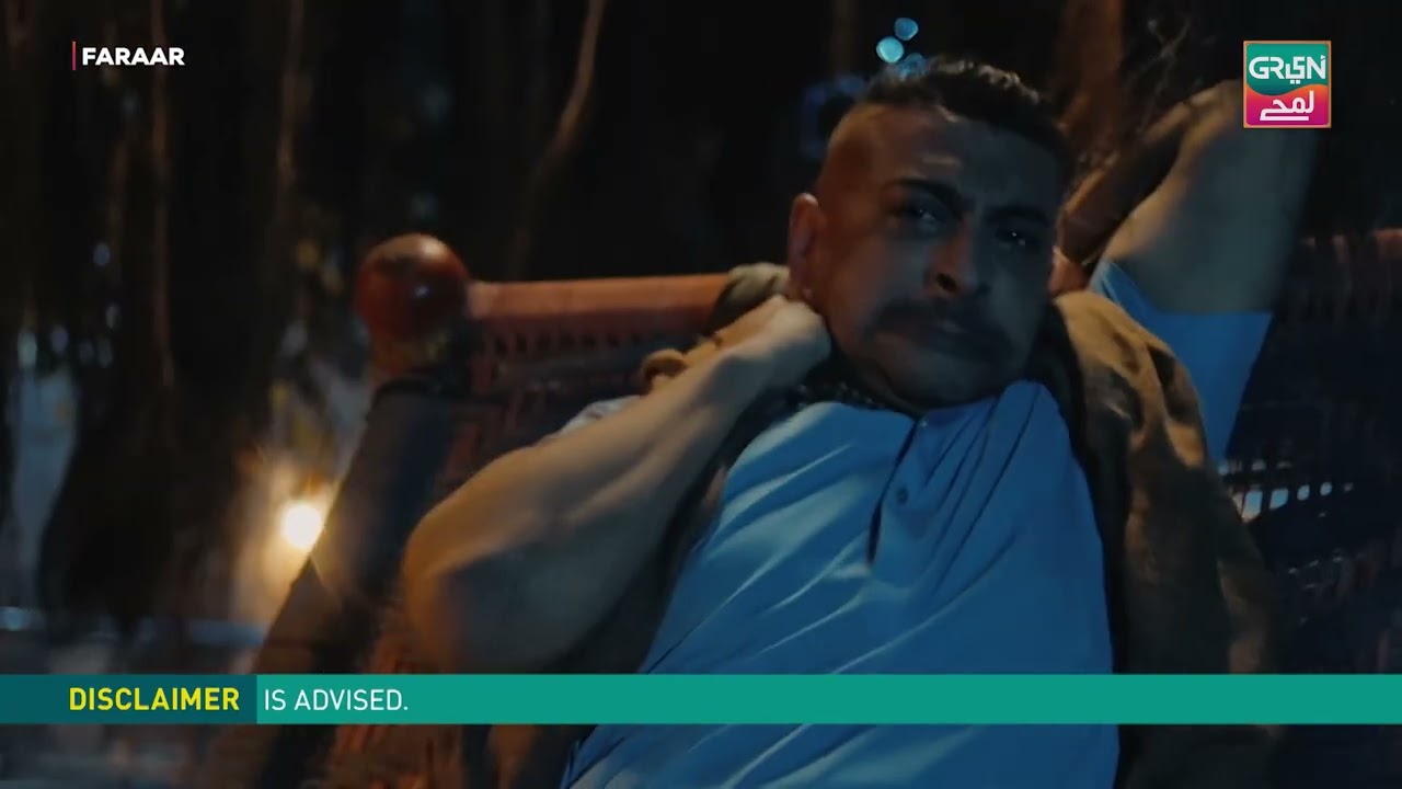 Dosti Ke Liya Jan Le Li | 