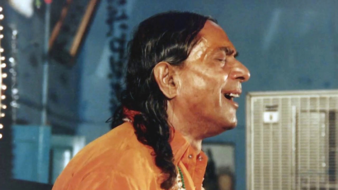 कबहुँ सखि हमहुँ देखिहौं श्याम | Hamahun Dekhihaun Shyam (Prem Ras Madira - Shri Maharaj Ji)