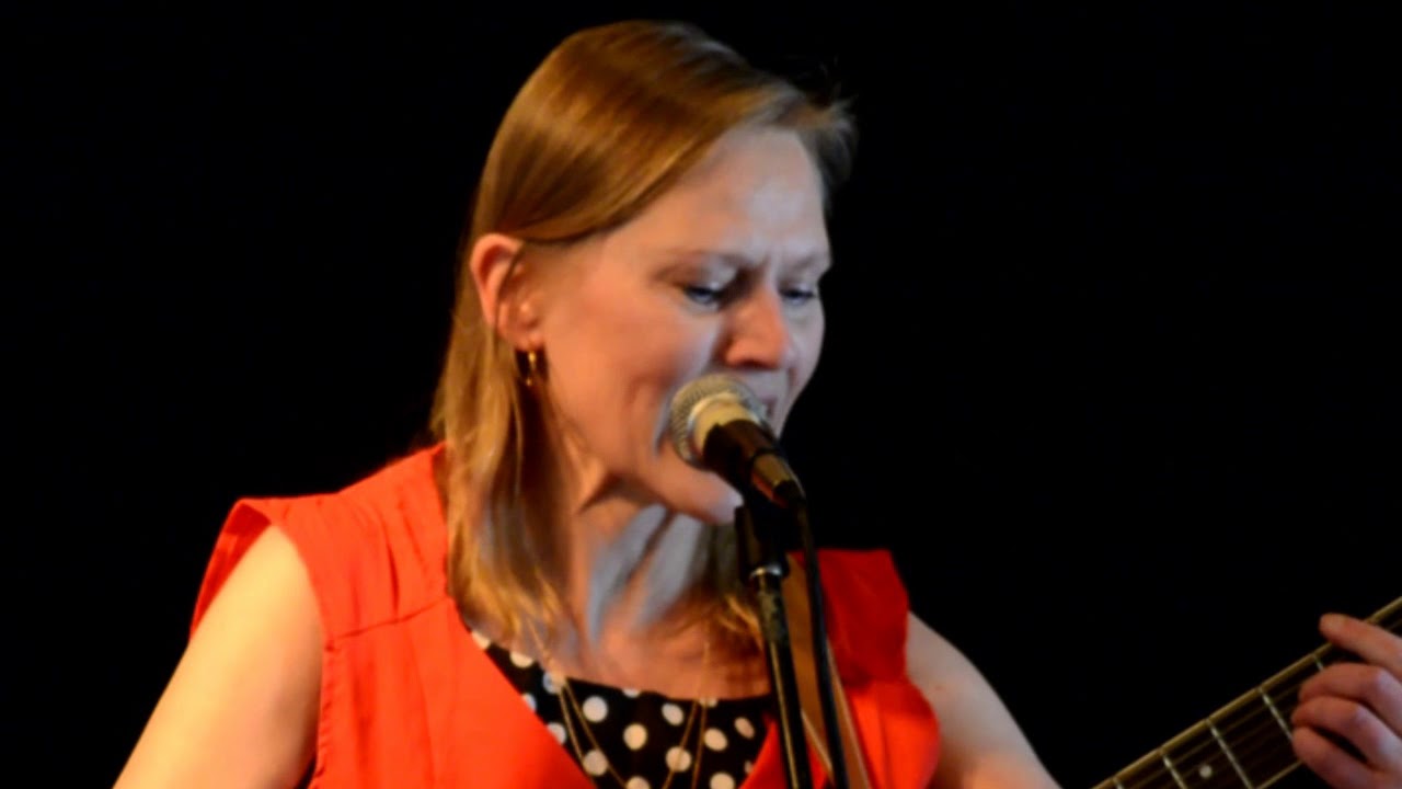 Malene Langborg - Har du visor, min vän