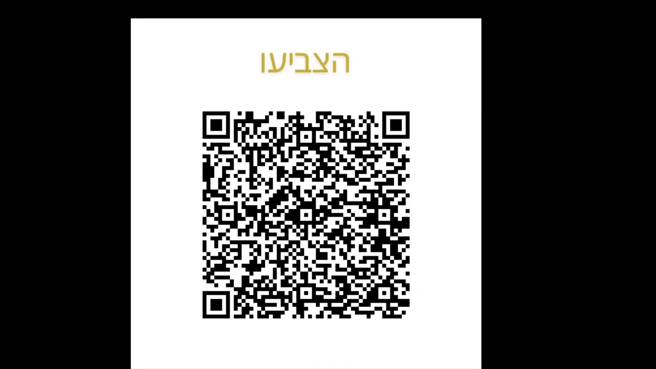 מי היוטיובר הכי טוב התחרות מתחילה ופתוחה עד כא ניסן