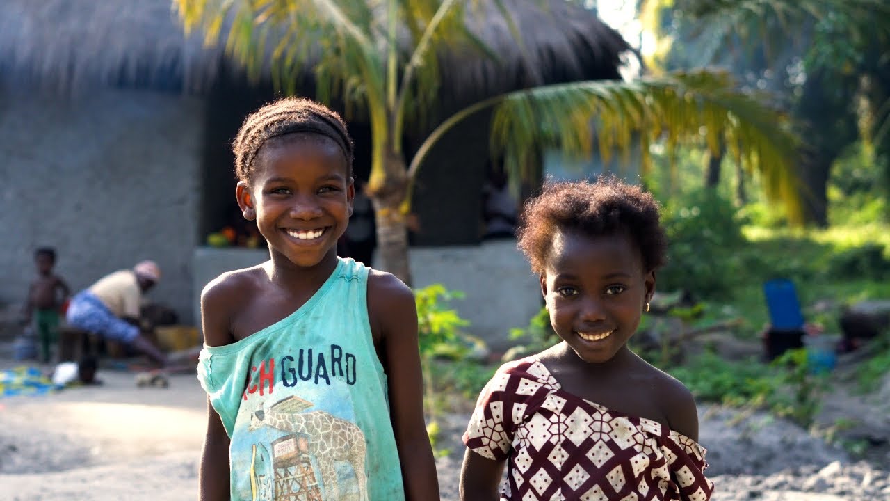 The early years of a child’s life lay the foundation for all future learning and development.