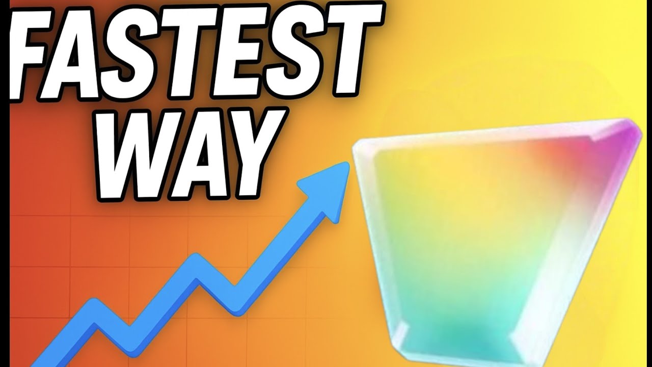 How to actually progress in Clash Royale without spending money!