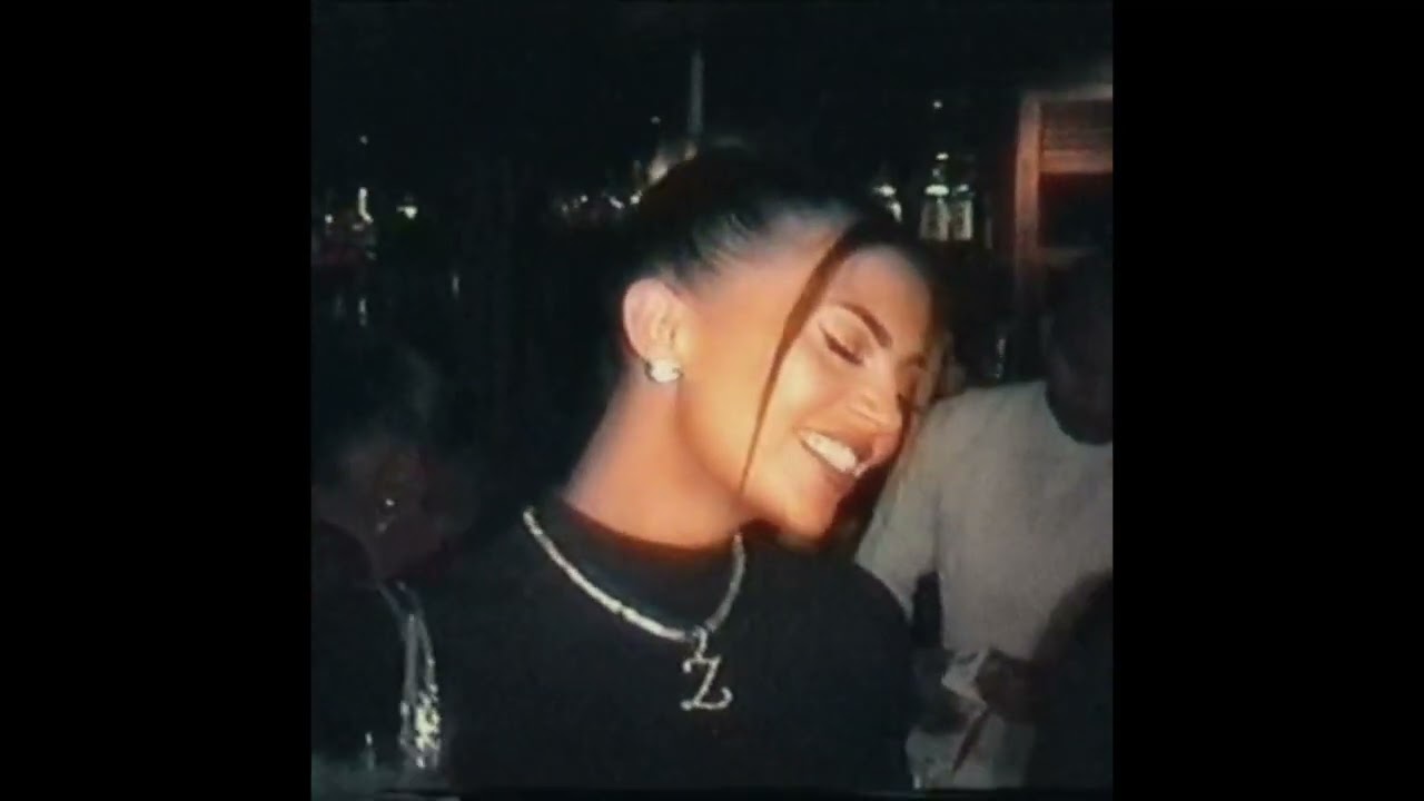 (FREE) Vory Type Beat 