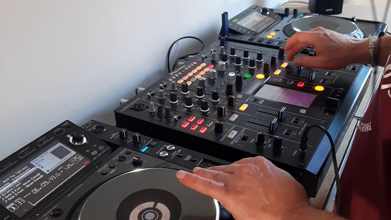 Ibiza Sunshine Mix 2020 by DJ Kliewer