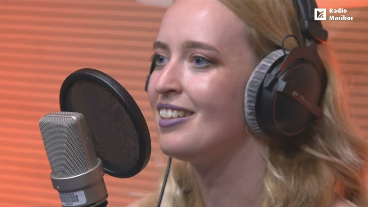 RINA - Naprej